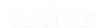��ΪAI�Ż�